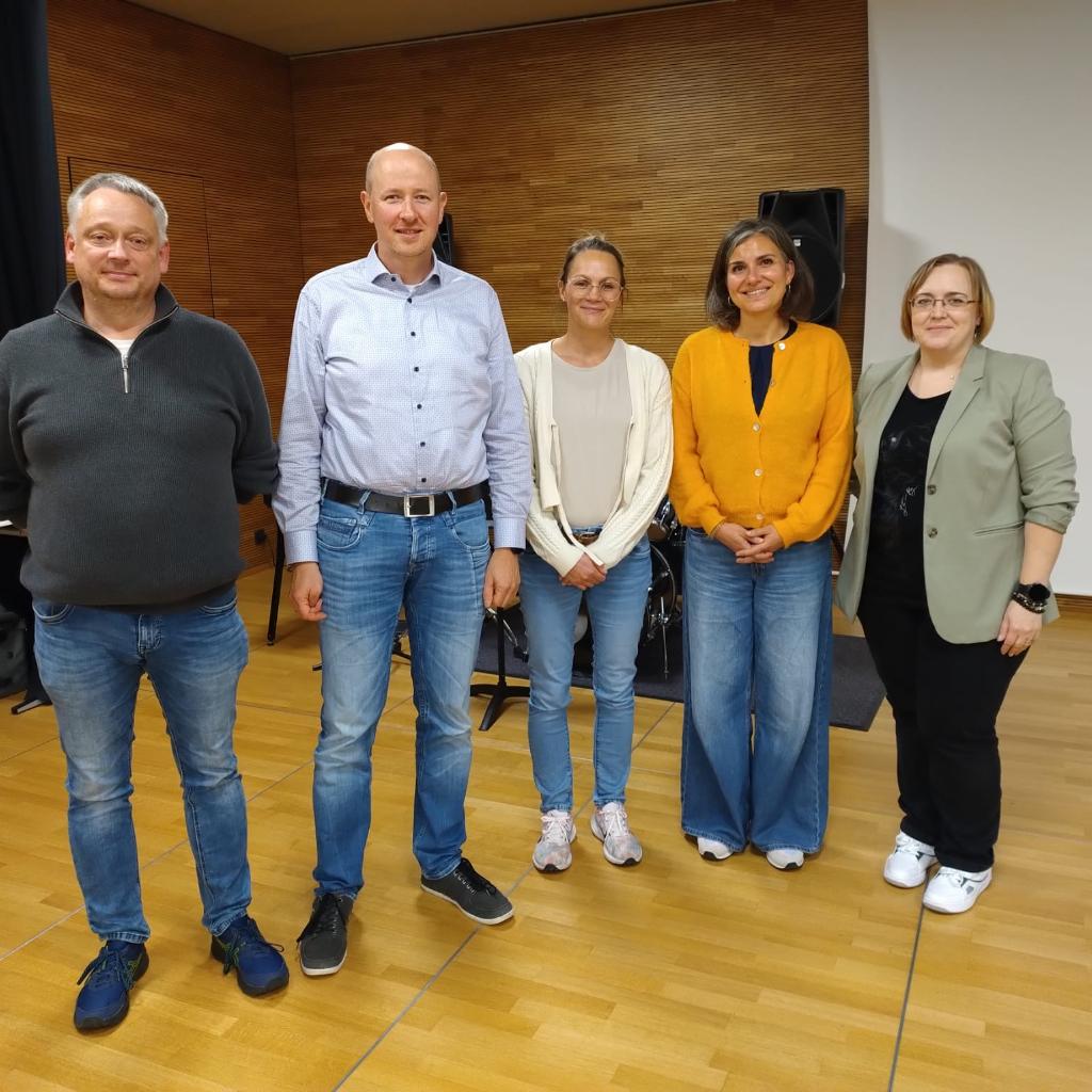 Elternbeirat 2025_2026