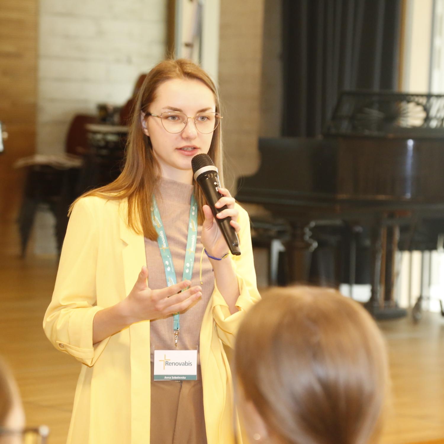 Anna_Sobolevska