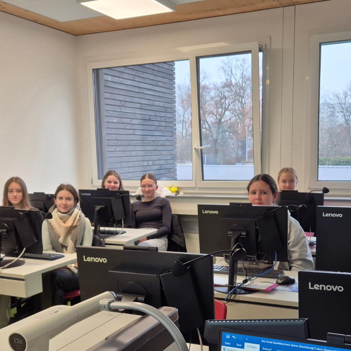 Bild 9 c R Programmieren mit Python (1)