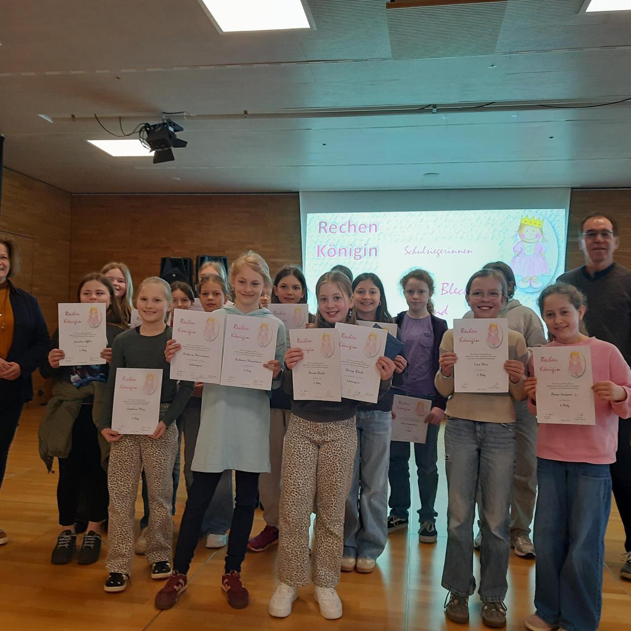 Rechenkönig_2026_Aula_1