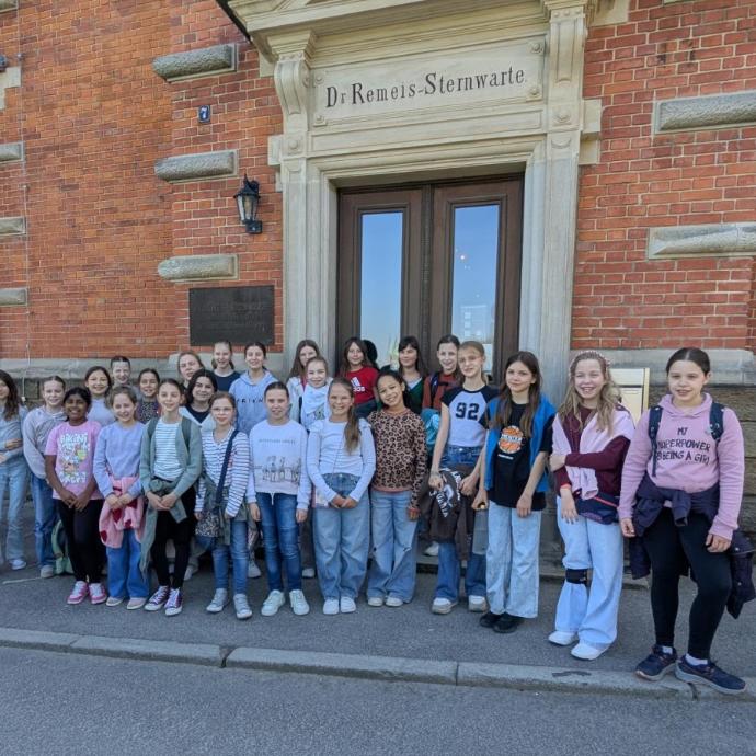 Sternwarte_2026_1