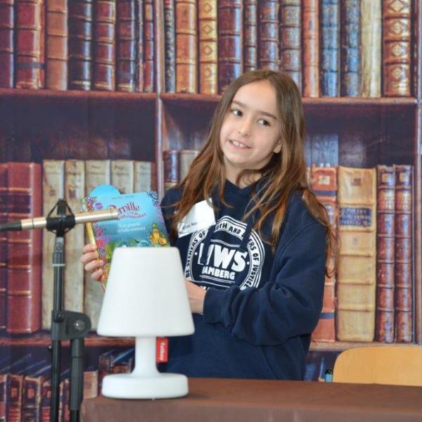 Vorlesewettbewerb 5_Finale_2026_1