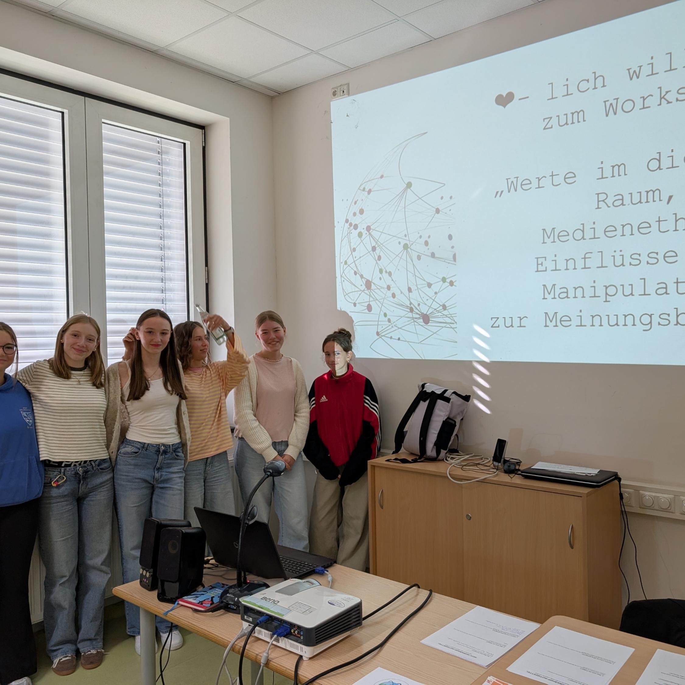 Wertetag_26_1
